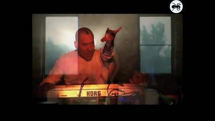 Guru Josh Project - Infinity 2008 hq 
