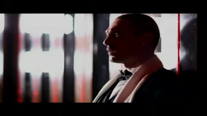 Kartela - Гръмни бутилката (високо качество)