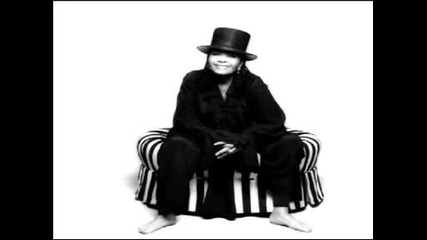 Abbey Lincoln - Windmills Of Your Mind (2000) 