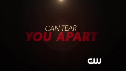 The Vampire Diaries Season 5 Episode 8 Promo