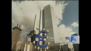 Отмар Исинг: Някои страни ще напуснат еврозоната