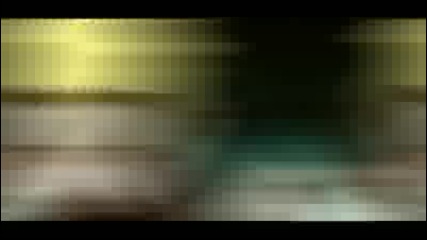 Naruto Amv - Shut me Up!!