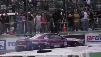 D1gp Един Skyline !