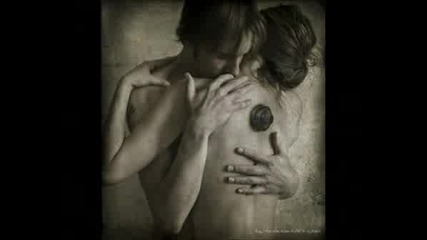 Bon Jovi - Thank You For Loving Me - My Movie