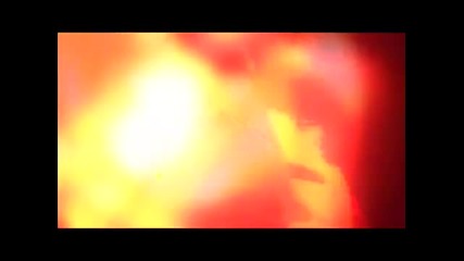 Tyga - Hypnotized 