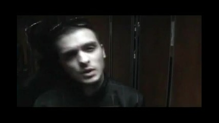 Krisko - Napravi Me Bogat ( Official Music Video ) 