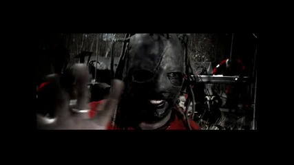 Slipknot - Left Behind (превод) [extended version]
