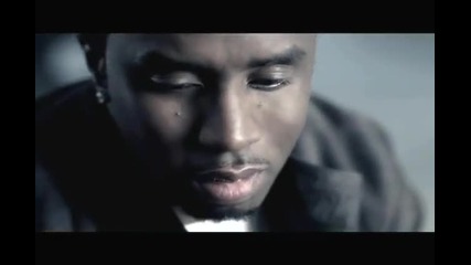 New * Diddy - Dirty Money ft. Drake - Loving you no more ( Official video ) 
