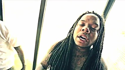 King Louie - Michael Jordan
