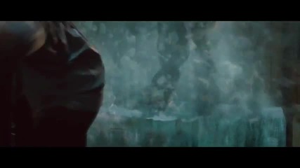 The Thing - Not Dead