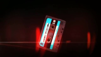 www.tipstr.tv presents Sound Visions