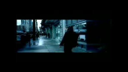 Nickleback - How You Remind Me