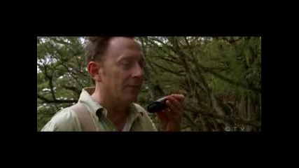Lost - Season 4, Ep.13 And 14 Promo 4