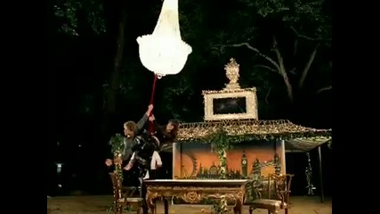 Shania Twain - Party For Two ft. Billy Currington H Q 