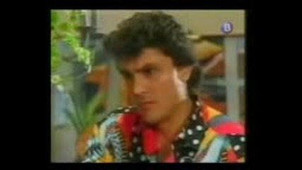 Три Съдби - еп. 32