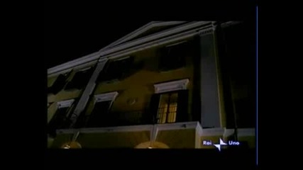 Amore Gelosia Mistero Puntata 9 - 1