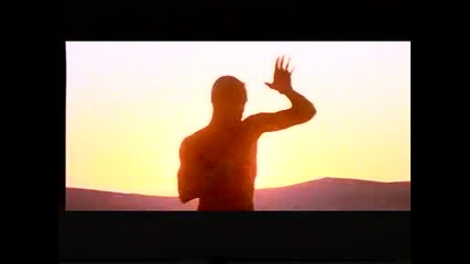Twenty 4 Seven - Take Me Away