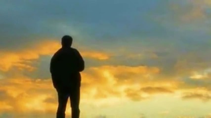 Scorpions - Maybe I, Maybe You 