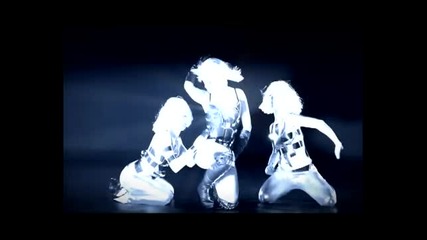 Anda Adam - My Love On You (official Video) Hd 