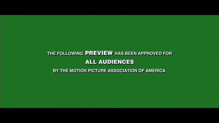 Небесно царство: Трейлър с Орландо Блум * филм на Ридли Скот * Kingdom of Heaven Official Trailer