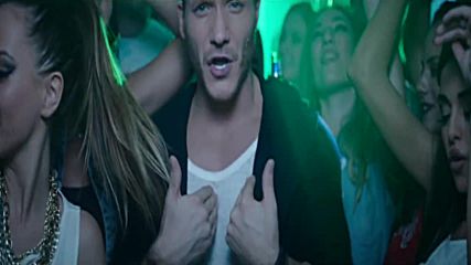 Sasa Kovacevic - Rodjendan Official Video Hd-2k 2015