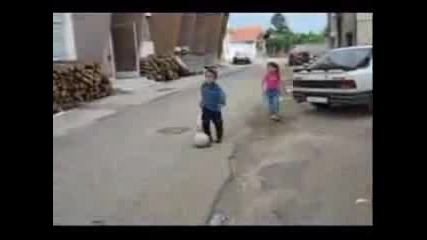 Drunk Very Funny