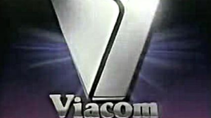 Viacom Logo 1986-1989