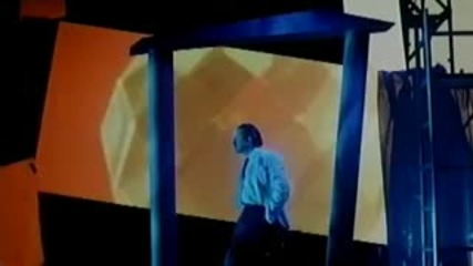 Yello - Call It Love , 1987