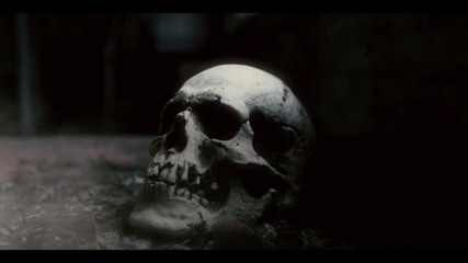 I Am I - Silent Genocide - 2012