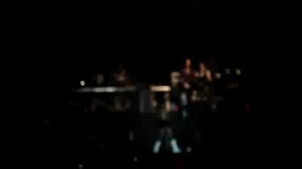 Beat Box Annie E Ucker Brasilia