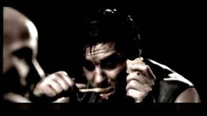 HQ Rammstein - Sonne.2001