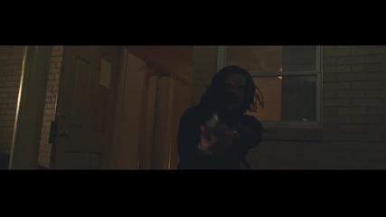 Doe B Feat. T.i. - Homicide