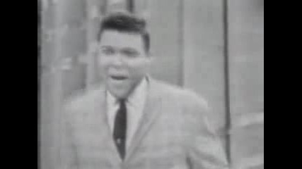 Chubby Checker - The Twist