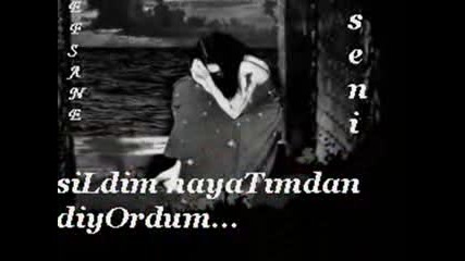 Dinleyeni Kendine Baglayan Sarkд± Tiryakisi Olacaksд±nд±z.flv