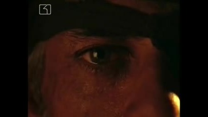 Ханибал част 6 bg audio 