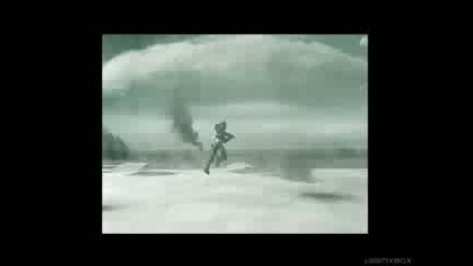 Halo3 Trailer