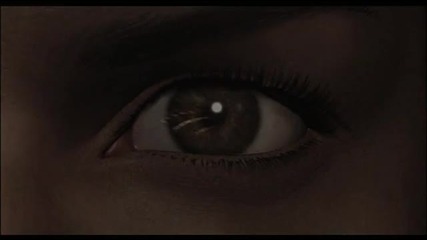 Final Fantasy: The Spirits Within Trailer - Theatrical