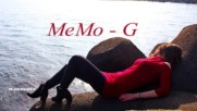 Memo - G - Платоник 2017 (official Audio) Prod. By. Echodub