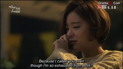 Bride of the Century ep 15 part 3