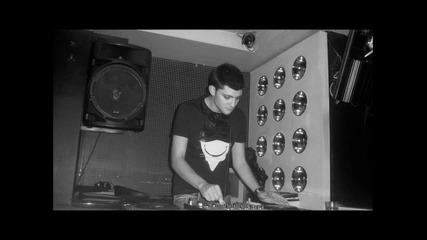 2manyfold vs Hurts - Wonderful Life Story (dj Last Mashedit 2010)