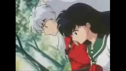 When you look me in the eyes - Anime Mix 