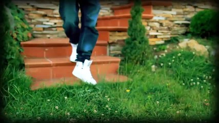 Phta feat. Addo N.a.s.o - Let Me 