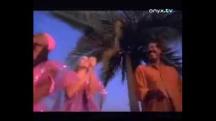 Sing Hallelujah - Dr. Alban