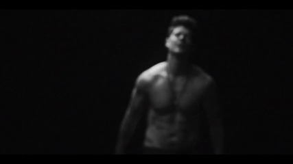 Robin Thicke - All Tied Up