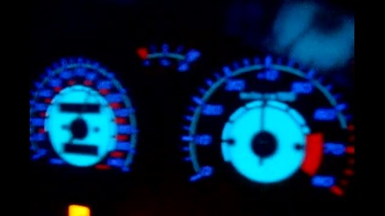 saxo turbo tr 100 - 2 D 