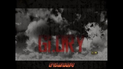 czw • Tournament Of Death 10 • M V •