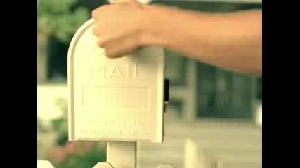 Hilary Duff - So Yesterday 