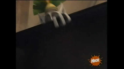 The Penguins of Madagascar s01e28