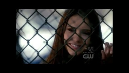 Tvd 3x19 Soundtrack scene - Civil Twilight - Dying To Be Born