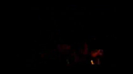 Amon Amarth - Fate Of Norns